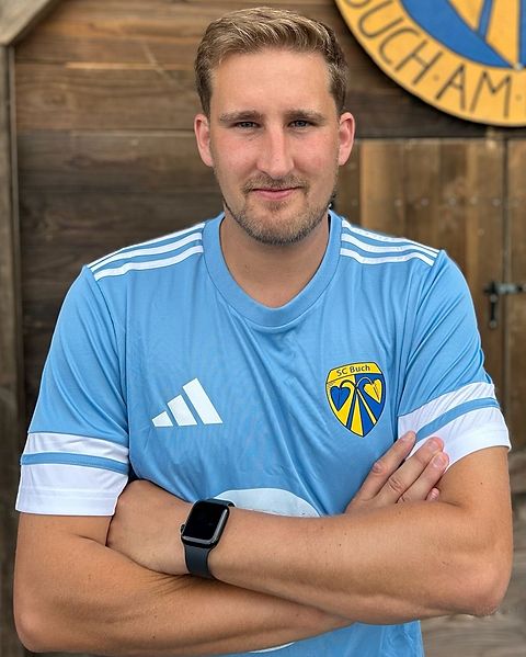 Foto: Daniela Huber / Ariane Eberl