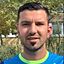 Oktay Kalan