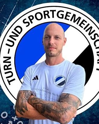 Nils Klement