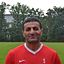 Ismail Karaogul