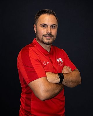 Florian Peruzzi