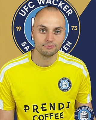 Tamino Yannik Lobert