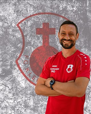 Matthias Schipf