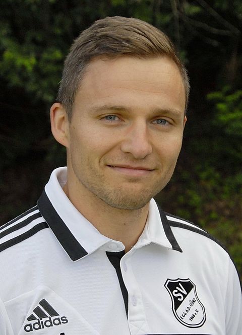 Foto: Ingrid Kößler