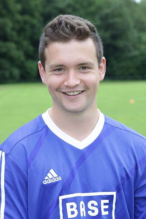 Foto: FSV Braunfels/Klaus Primke