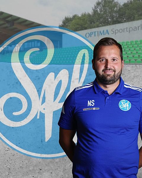 Foto: Ufuk Arslan