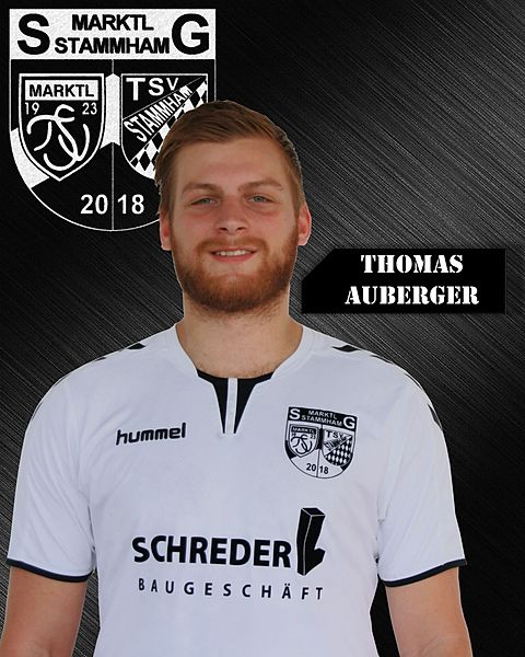 Foto: Werner Auberger