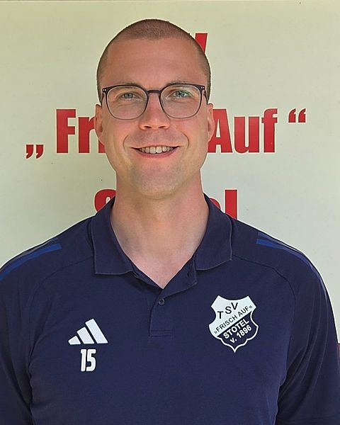 Foto: Nico Fischer