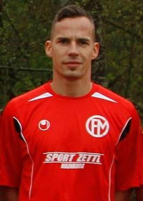 Foto: Martin Grasl
