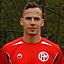 Thomas Schmidt