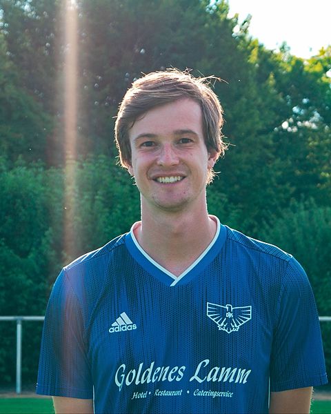 Foto: Peter Sommer