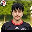 Ahmet Durmaz