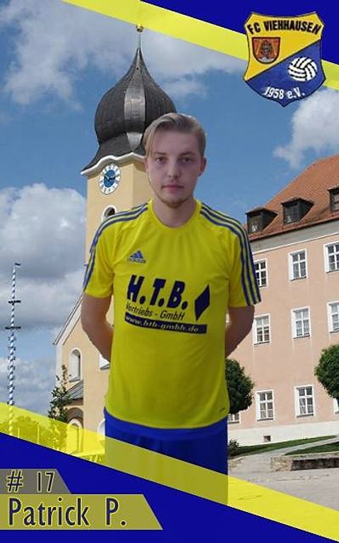 Foto: Kevin Kasprzak