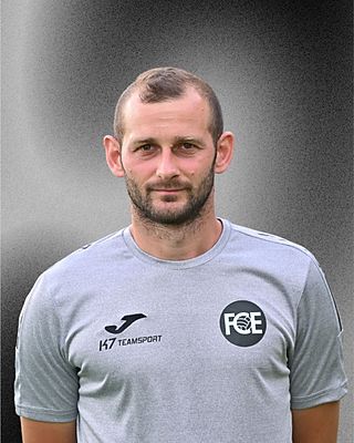 Stef Catalin Sebastian
