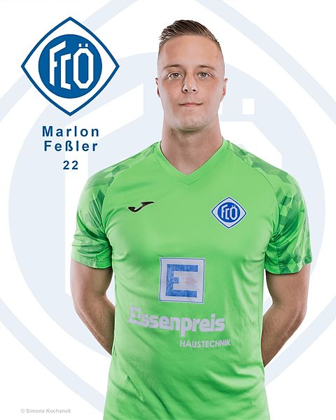 Foto: Simone Kochanek