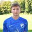 Fabian Butterer