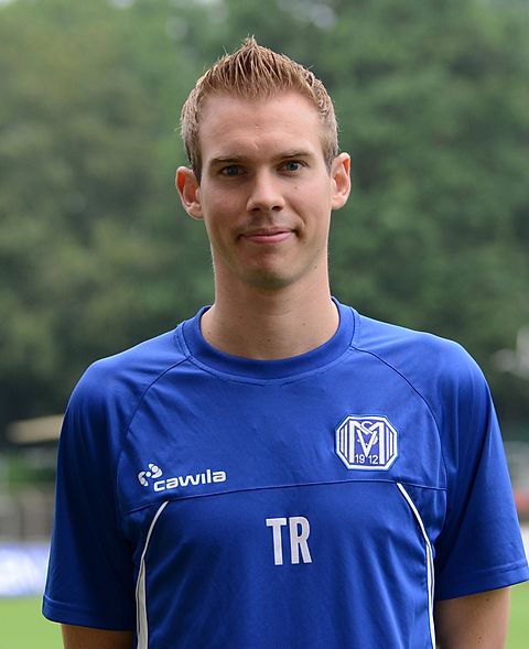 Foto: Doris Leißing