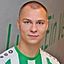 Phillip Hermann