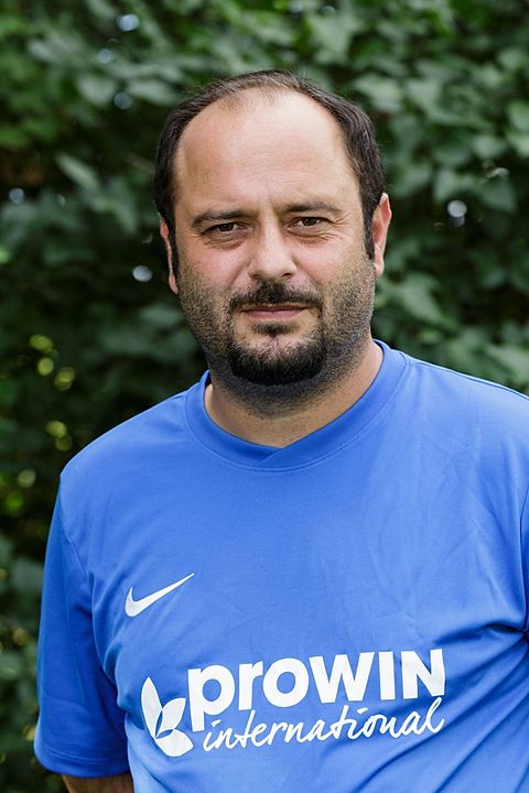 Foto: Jochen Gerlach