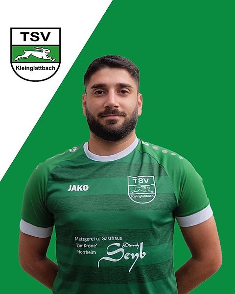 Foto: Tsv Kleinglattbach