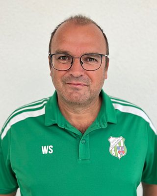 Werner Sixt