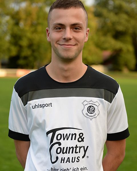 Foto: Nicole Otremba