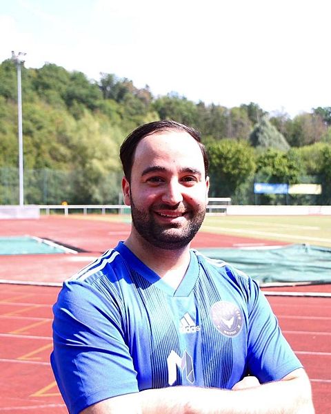 Foto: Viktor Artes