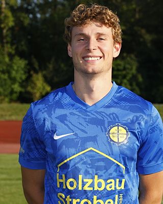 Lion Schuster
