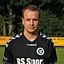 Marten Wittfoth