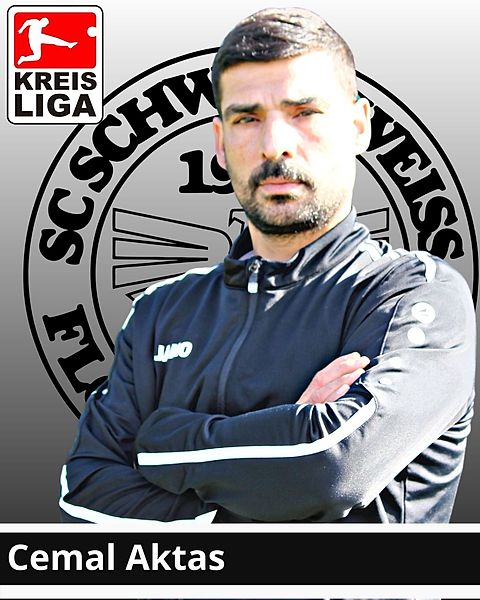 Foto: Arben Rrrahmani