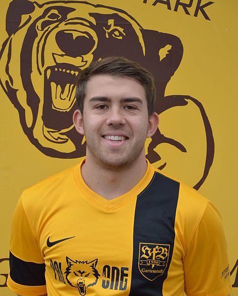 Foto: Andreas Hübner