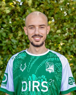 Ammar Memic