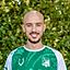 Ammar Memic