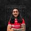 Chong Johnny Lu