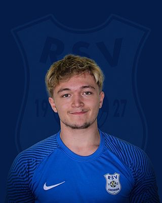 Lukas Schmidt