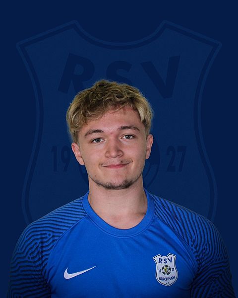 Foto: Felix Penninger