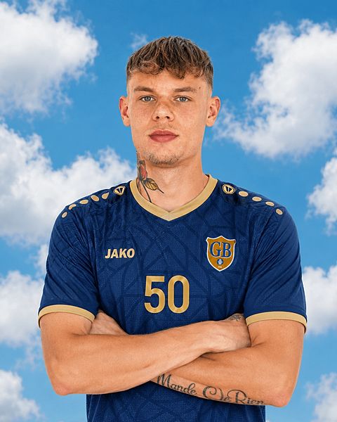 Foto: Johannes Götz