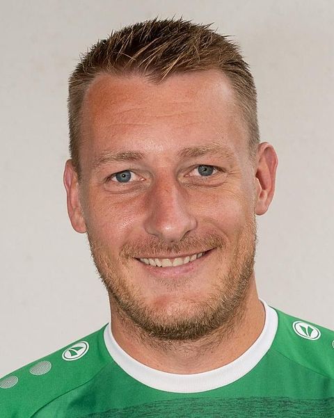 Foto: Josef Grom