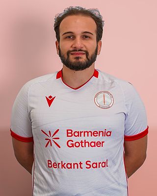 Emre Cengiz