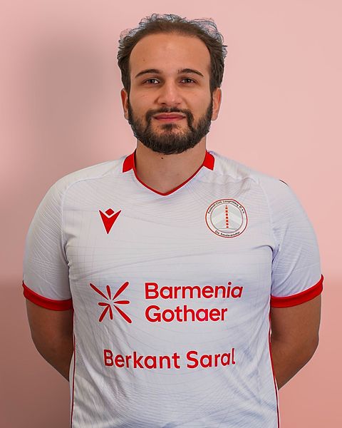 Foto: Giuseppe Papa