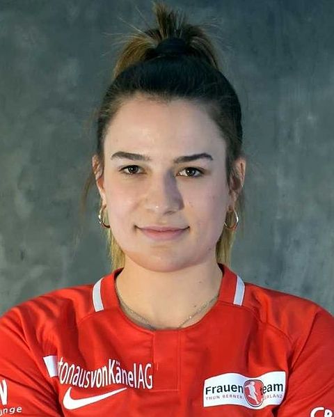 Foto: Homepage Thun Berner Oberland