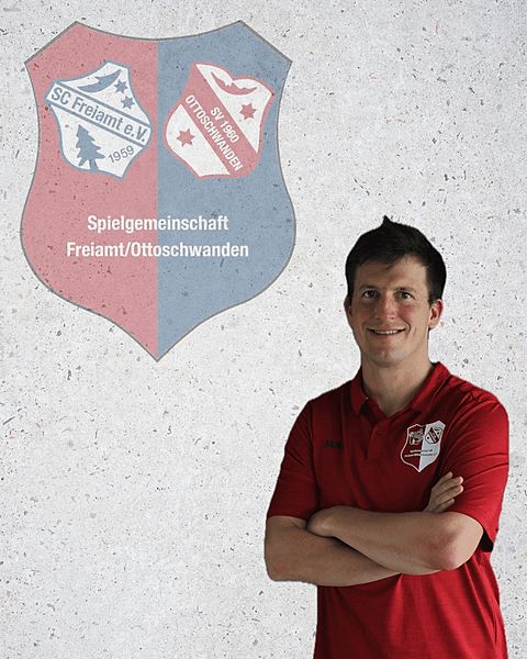 Foto: Tim Bührer