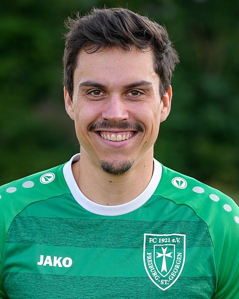 Foto: Matthias Wolpert