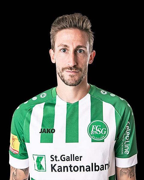 Foto: https://www.fcsg.ch/home/teams