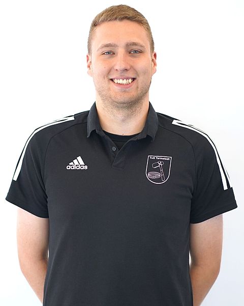 Foto: Jürgen Meierdierks