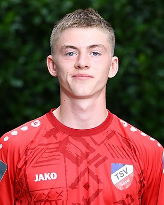 Bruno von Schönermark