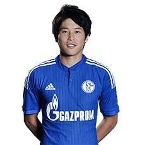 Foto: FC Schalke 04