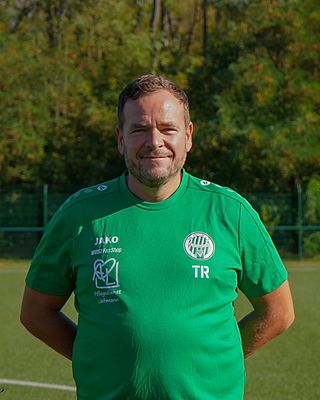 Björn Pratsch