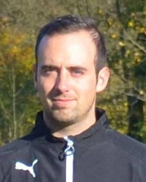 Foto: Bernhard Disch