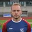 Kerim Ciraci